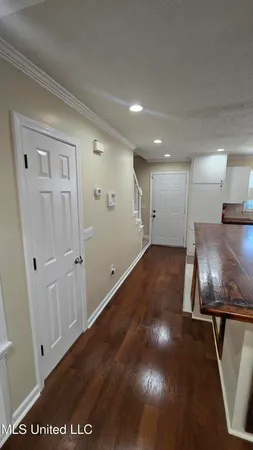 $1,900 | 933 Glastonbury Circle, Unit A, Ridgeland, MS 39157