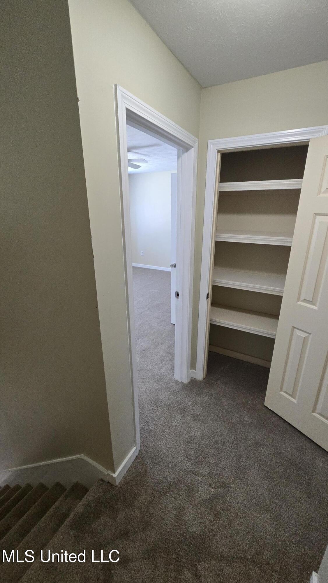 933 Glastonbury Circle, Unit A Ridgeland, MS 39157 - Photo 42 of 62 20250811_154046