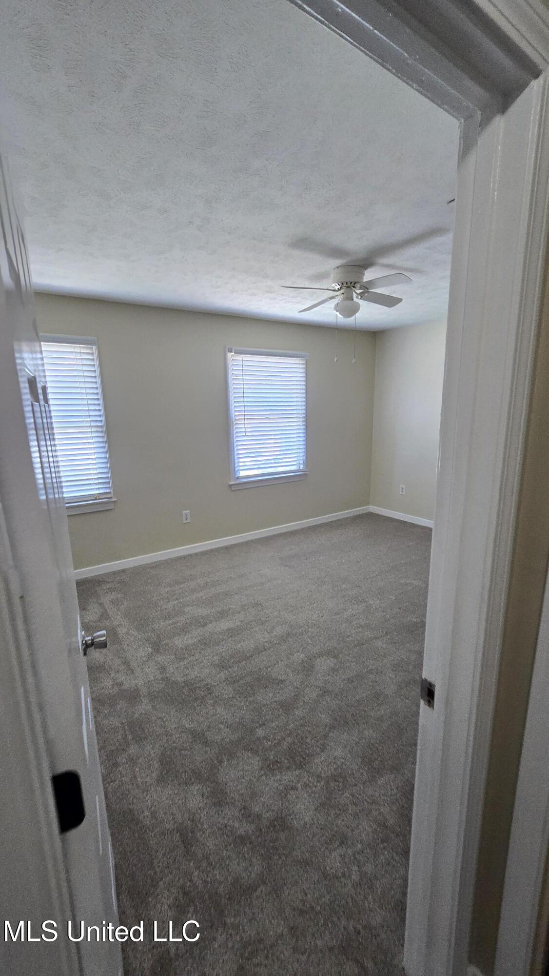 933 Glastonbury Circle, Unit A Ridgeland, MS 39157 - Photo 43 of 62 20250811_154048