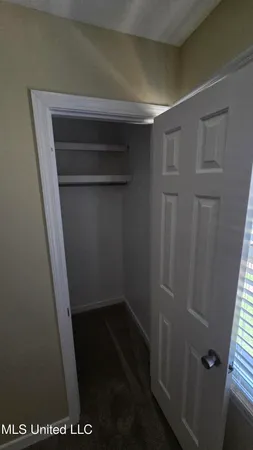 $1,900 | 933 Glastonbury Circle, Unit A, Ridgeland, MS 39157