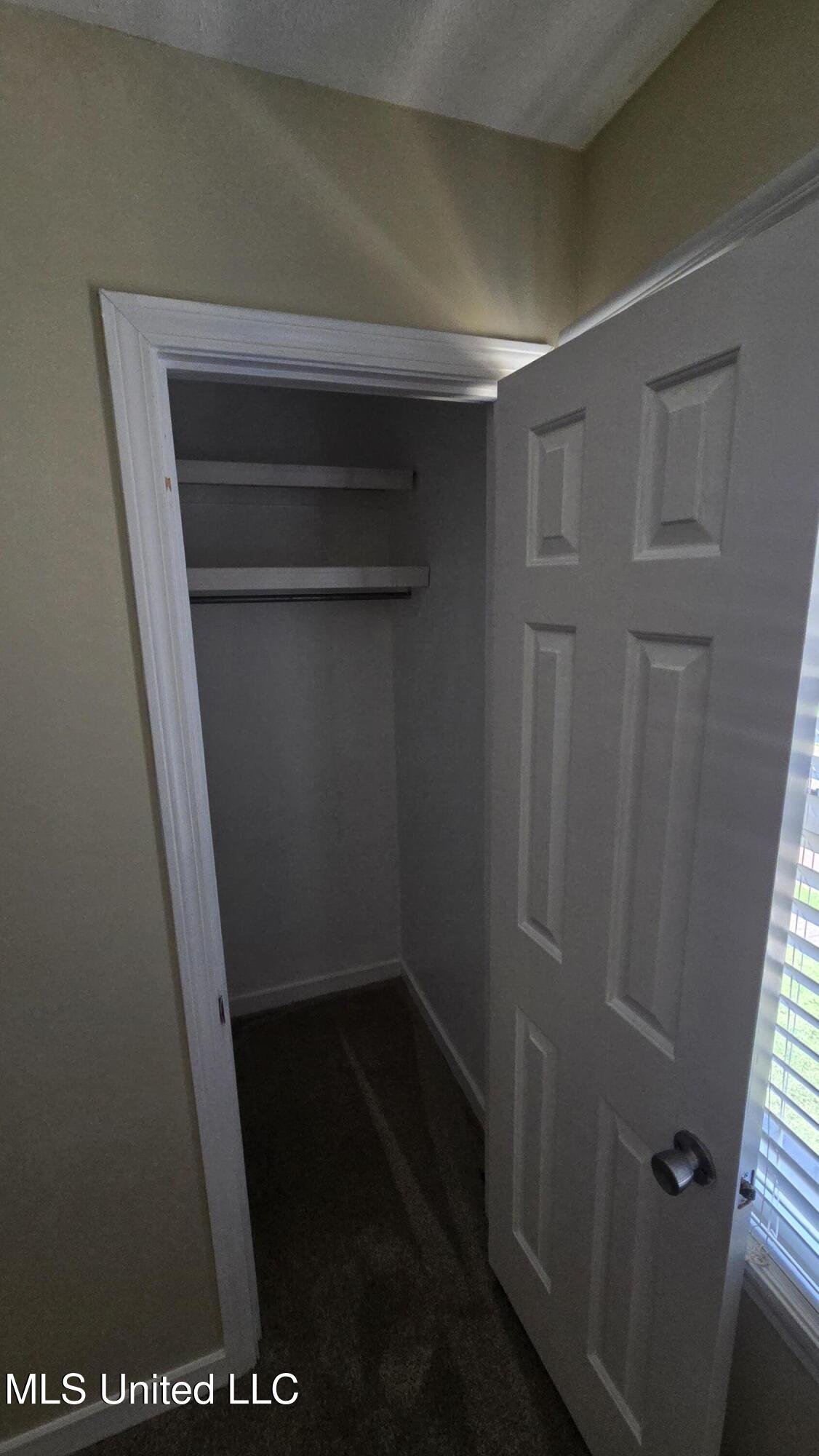 933 Glastonbury Circle, Unit A Ridgeland, MS 39157 - Photo 45 of 62 20250811_154102