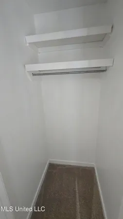 $1,900 | 933 Glastonbury Circle, Unit A, Ridgeland, MS 39157