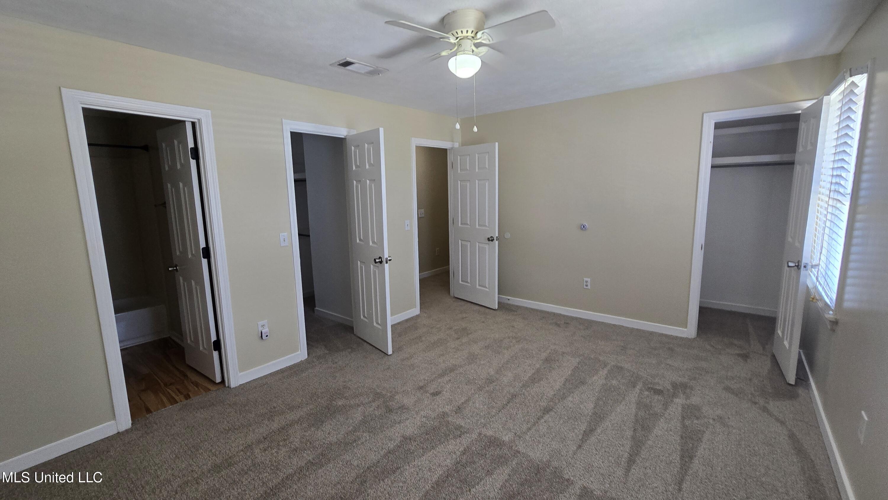 933 Glastonbury Circle, Unit A Ridgeland, MS 39157 - Photo 48 of 62 20250811_154111