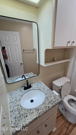 $1,900 | 933 Glastonbury Circle, Unit A, Ridgeland, MS 39157