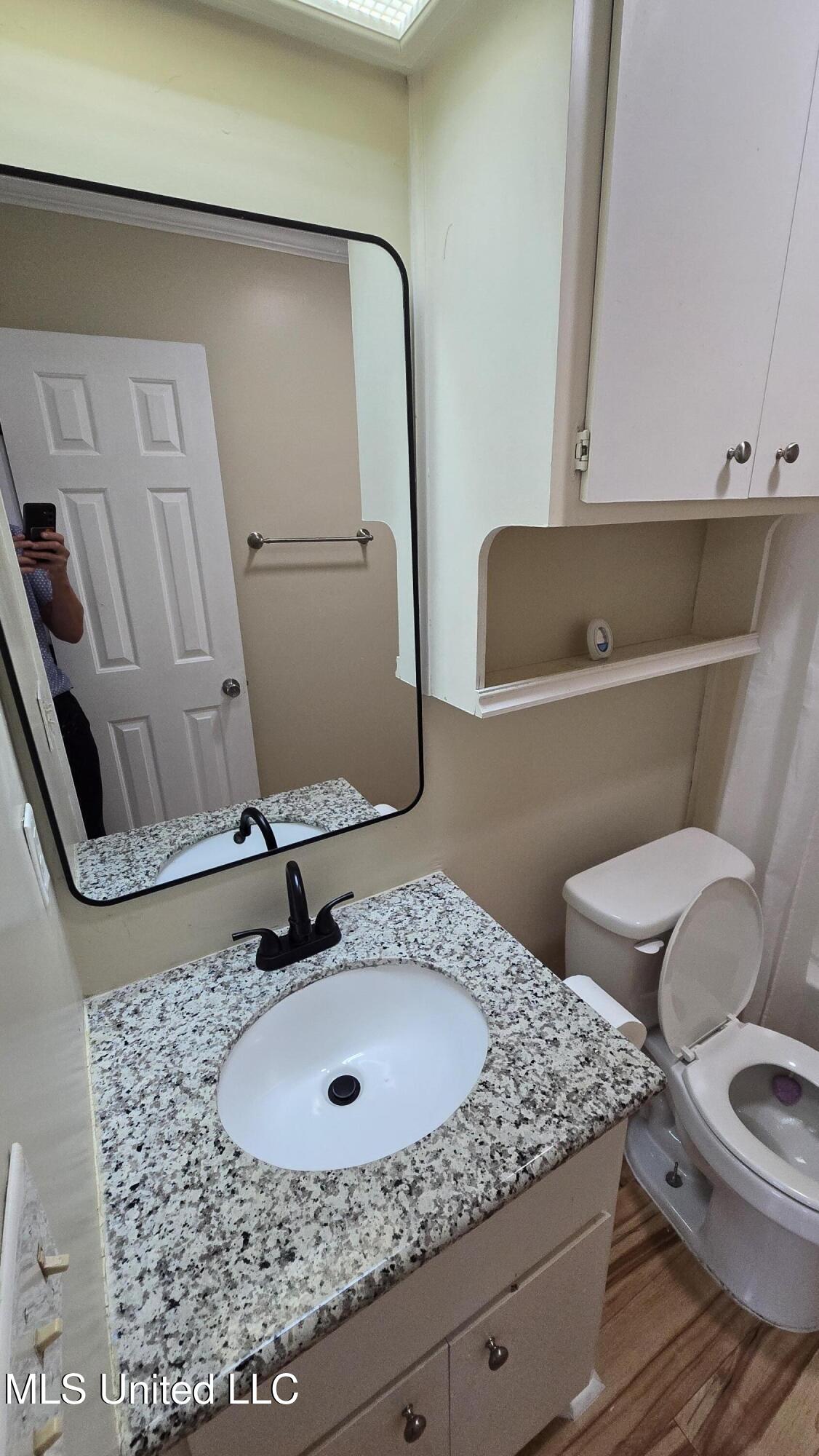 933 Glastonbury Circle, Unit A Ridgeland, MS 39157 - Photo 50 of 62 20250811_154127