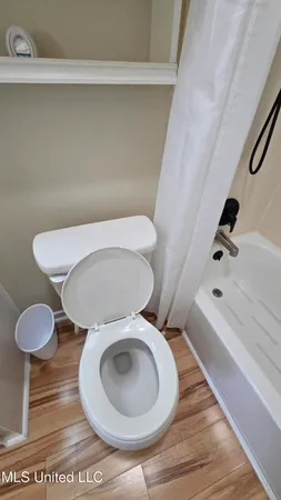 $1,900 | 933 Glastonbury Circle, Unit A, Ridgeland, MS 39157