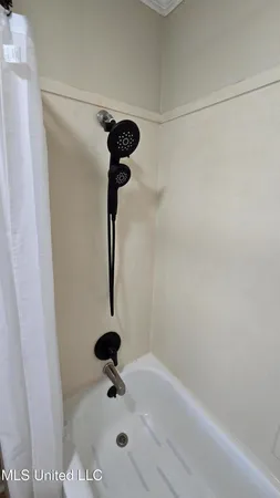 $1,900 | 933 Glastonbury Circle, Unit A, Ridgeland, MS 39157