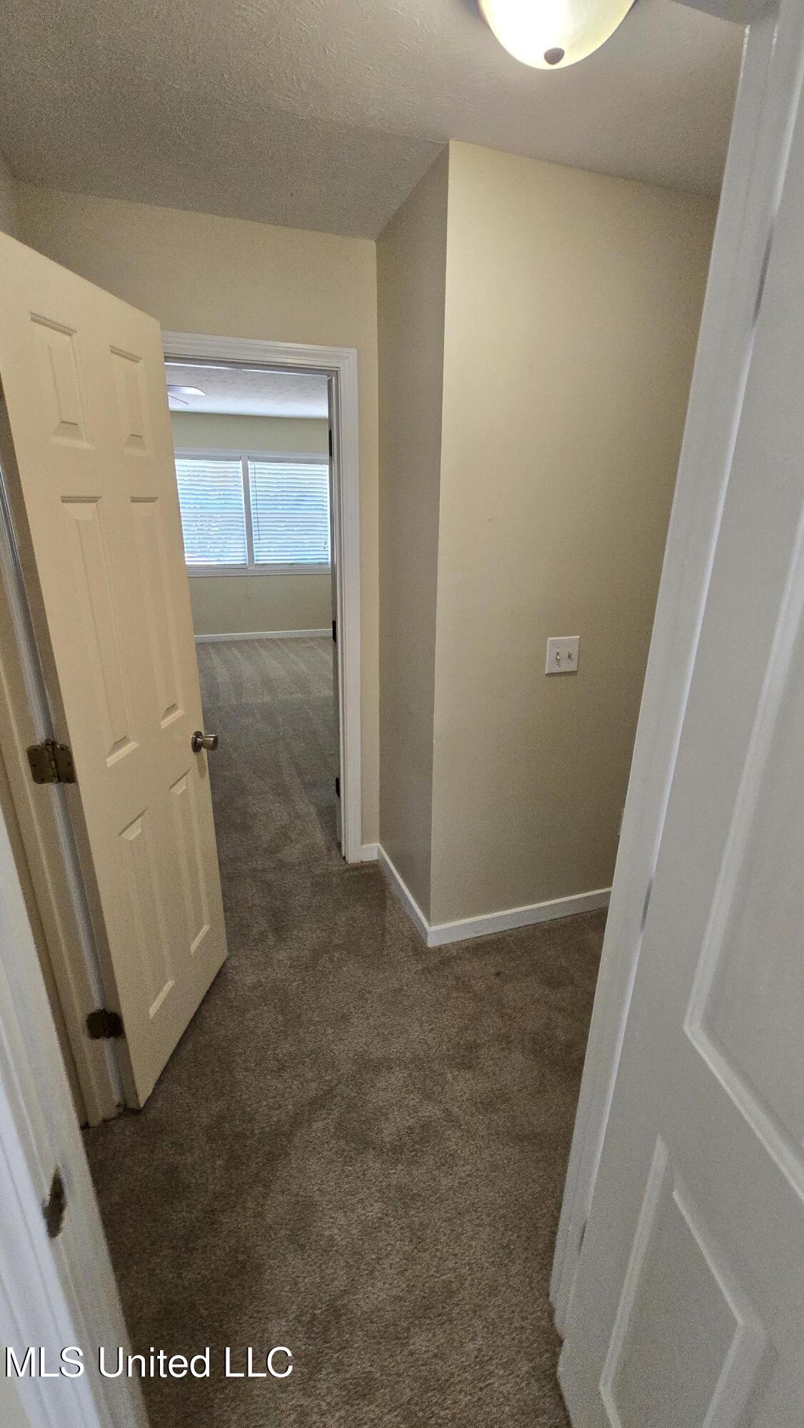 933 Glastonbury Circle, Unit A Ridgeland, MS 39157 - Photo 53 of 62 20250811_154139