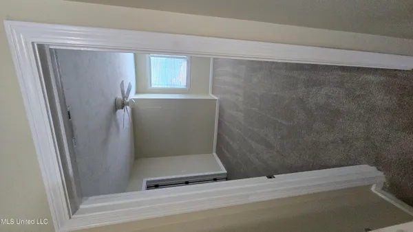 $1,900 | 933 Glastonbury Circle, Unit A, Ridgeland, MS 39157