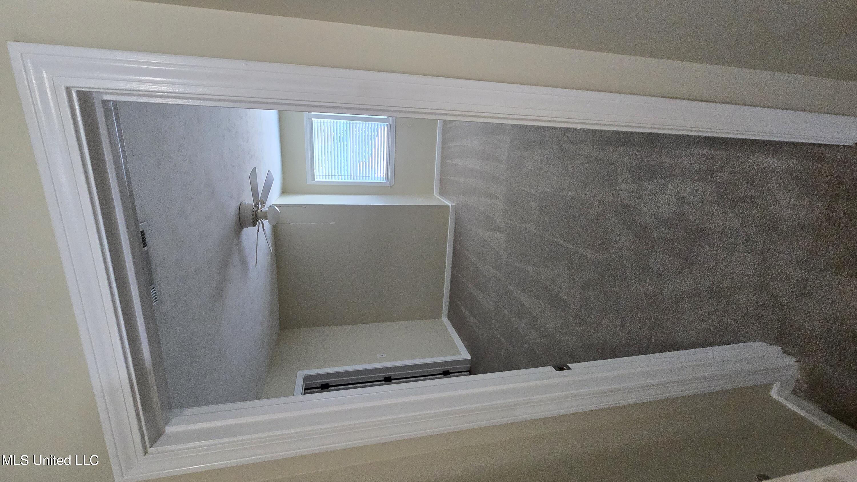 933 Glastonbury Circle, Unit A Ridgeland, MS 39157 - Photo 54 of 62 20250811_154142