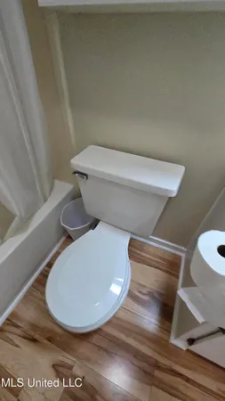 $1,900 | 933 Glastonbury Circle, Unit A, Ridgeland, MS 39157