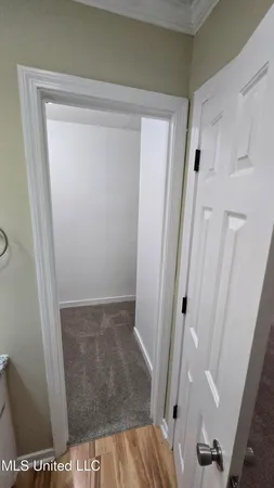 $1,900 | 933 Glastonbury Circle, Unit A, Ridgeland, MS 39157