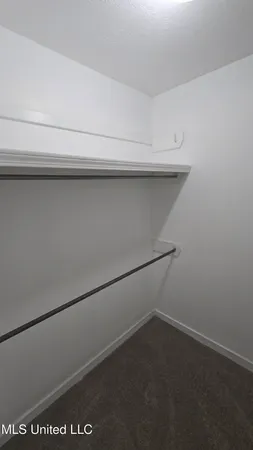 $1,900 | 933 Glastonbury Circle, Unit A, Ridgeland, MS 39157