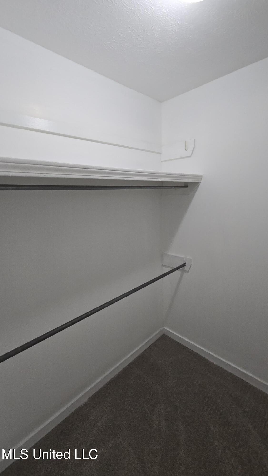 933 Glastonbury Circle, Unit A Ridgeland, MS 39157 - Photo 62 of 62 20250811_154222