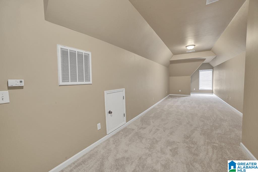 1041 Edgewater Lane Chelsea, AL 35043 - Photo 24 of 31