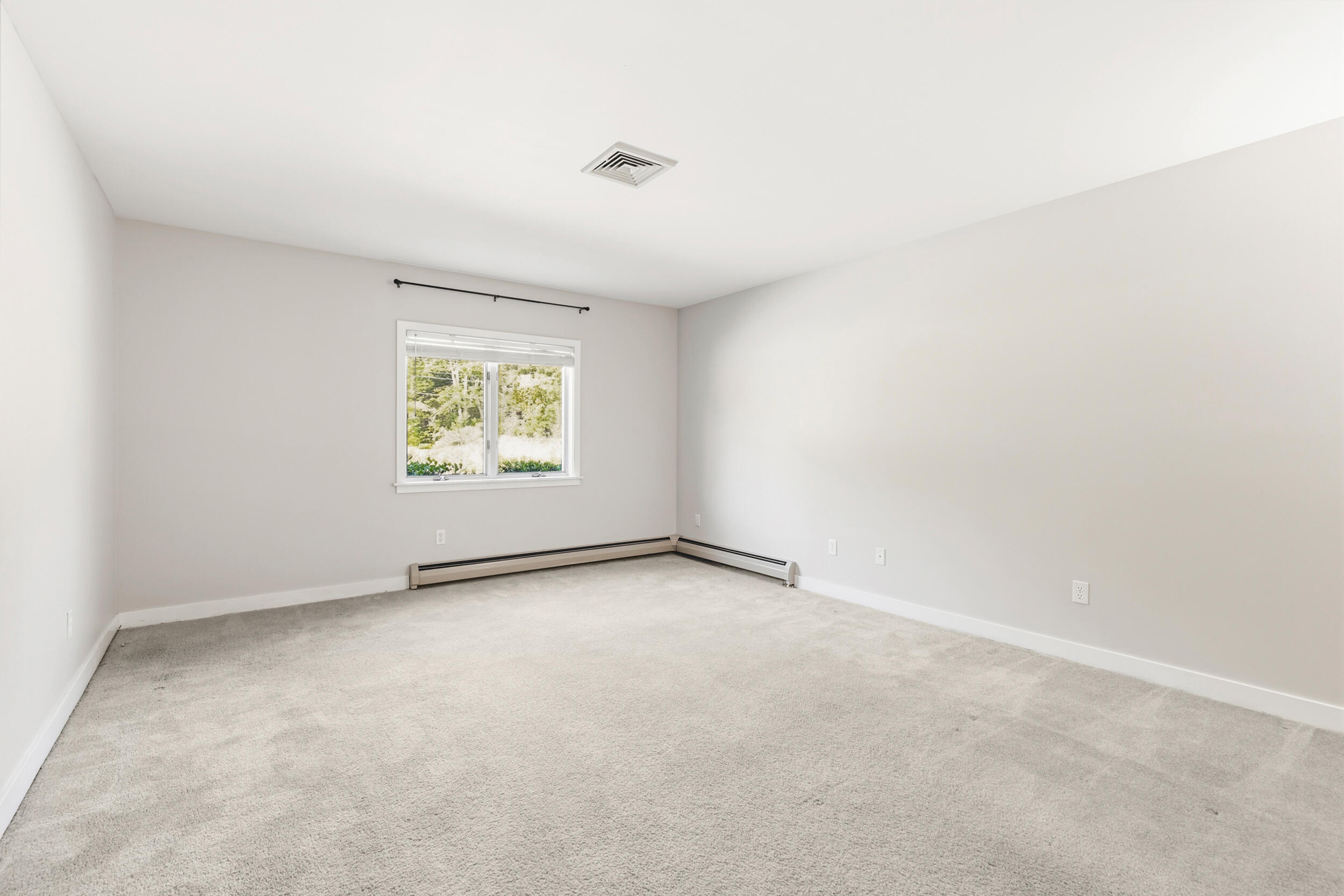363 Blackstrap Road Falmouth, ME 04105 - Photo 40 of 53 Bedroom 4 (1)