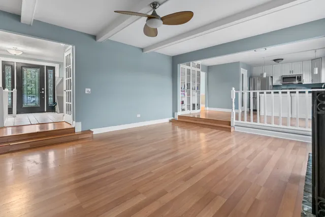 $499,000 | 36W340 Huntley Road, Dundee, IL 60110