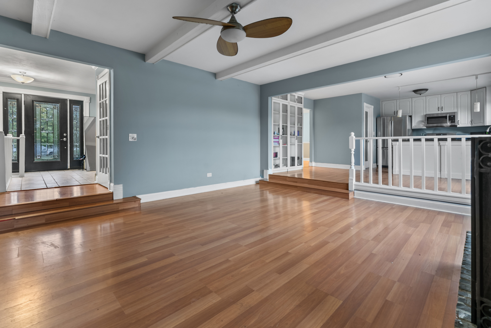 36W340 Huntley Road Dundee, IL 60110 - Photo 11 of 36