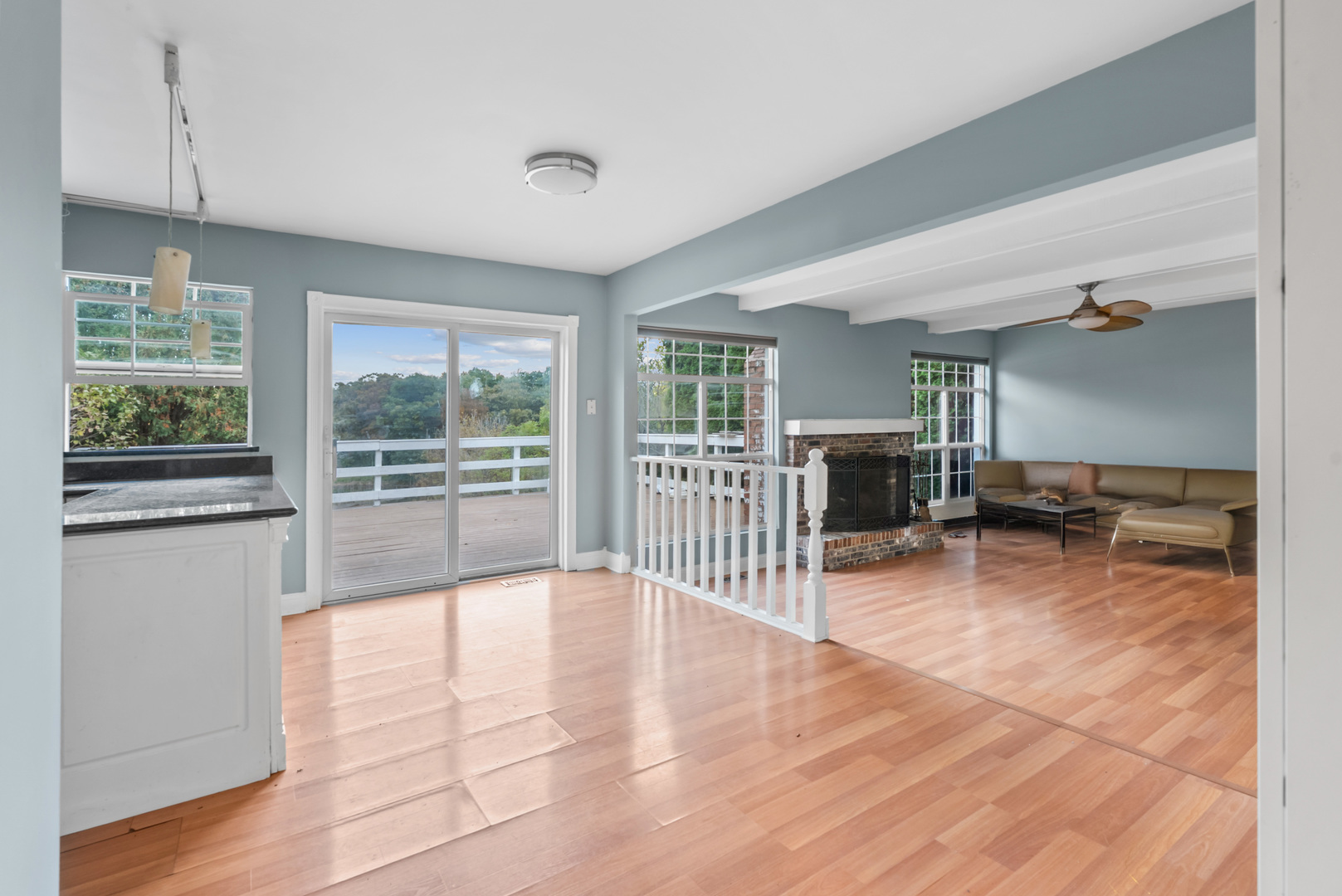 36W340 Huntley Road Dundee, IL 60110 - Photo 12 of 36