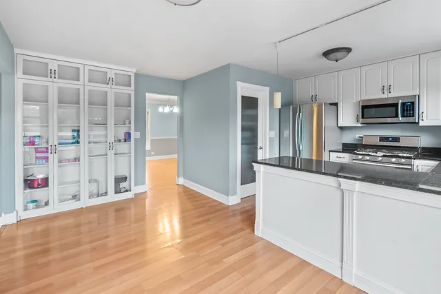 $499,000 | 36W340 Huntley Road, Dundee, IL 60110