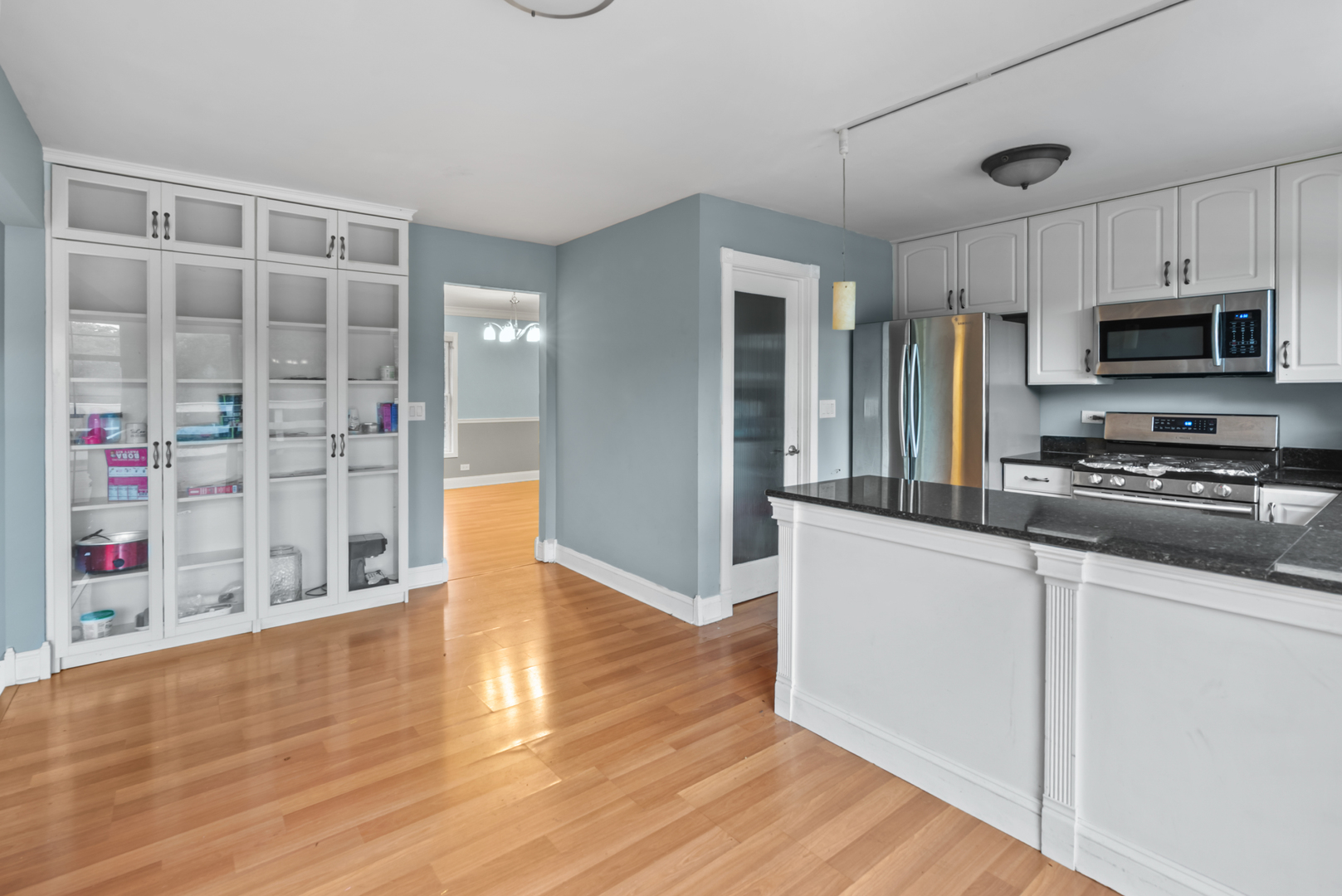 36W340 Huntley Road Dundee, IL 60110 - Photo 14 of 36