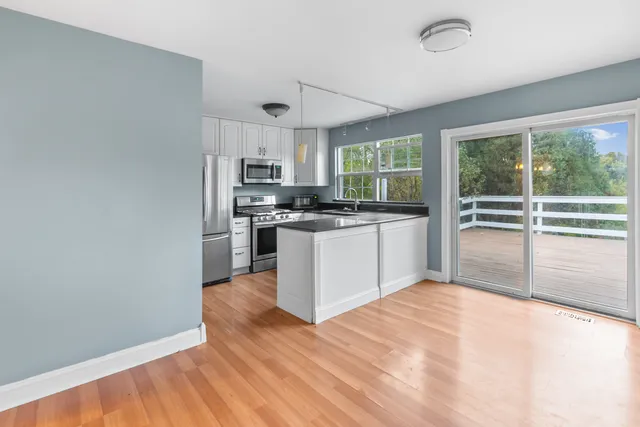 $499,000 | 36W340 Huntley Road, Dundee, IL 60110