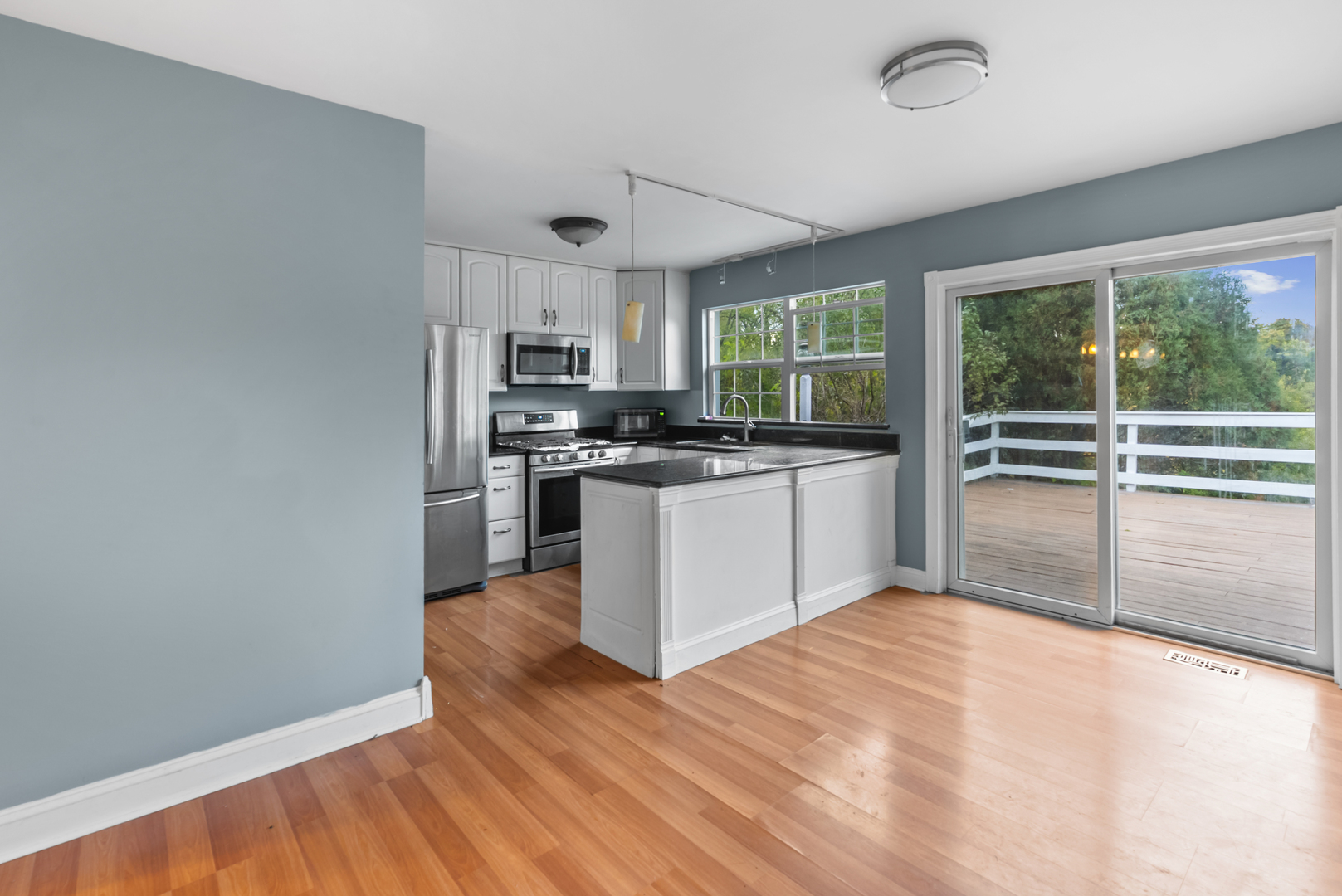 36W340 Huntley Road Dundee, IL 60110 - Photo 15 of 36