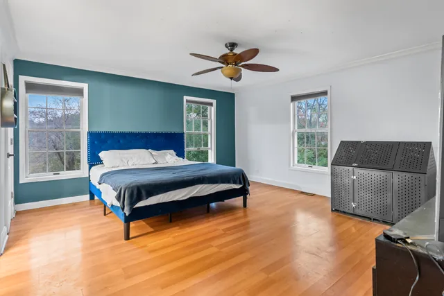 $499,000 | 36W340 Huntley Road, Dundee, IL 60110