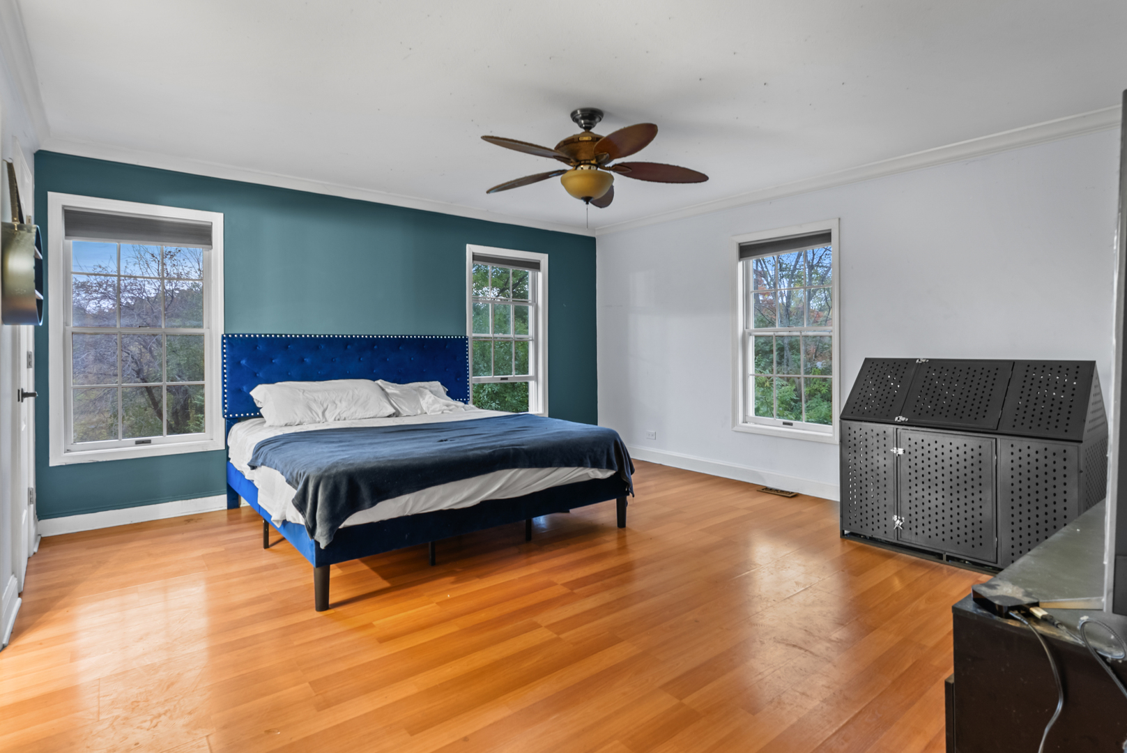 36W340 Huntley Road Dundee, IL 60110 - Photo 16 of 36