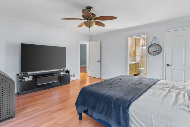 $499,000 | 36W340 Huntley Road, Dundee, IL 60110