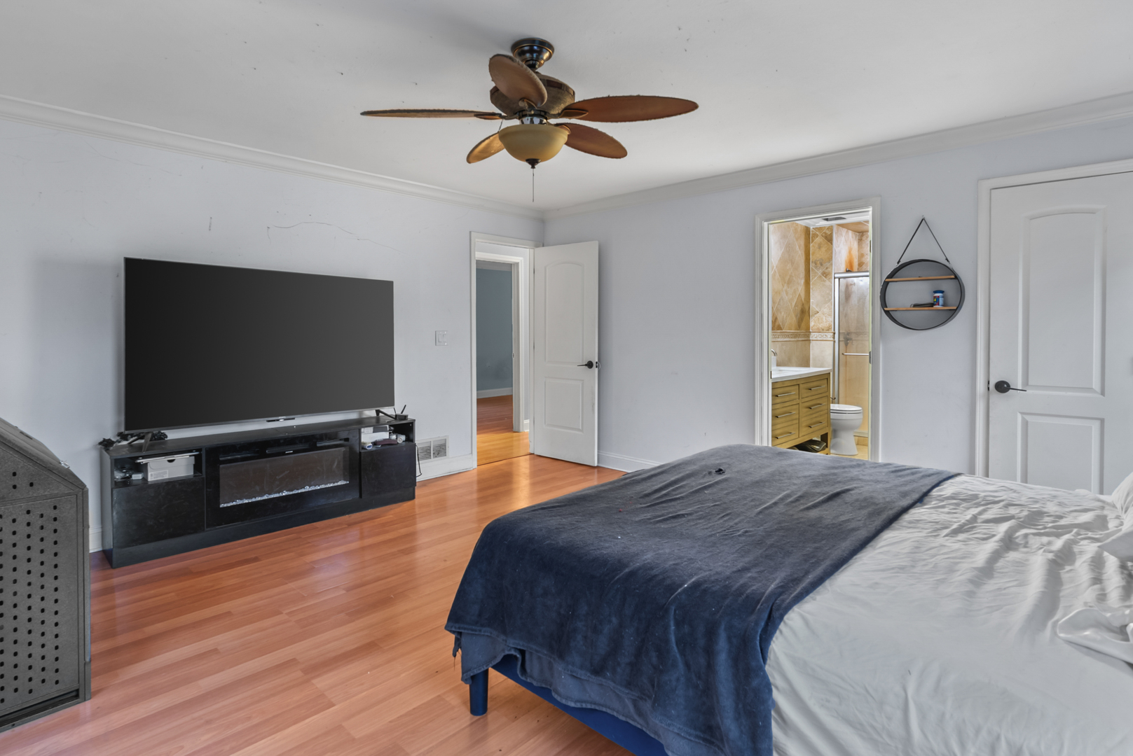 36W340 Huntley Road Dundee, IL 60110 - Photo 17 of 36