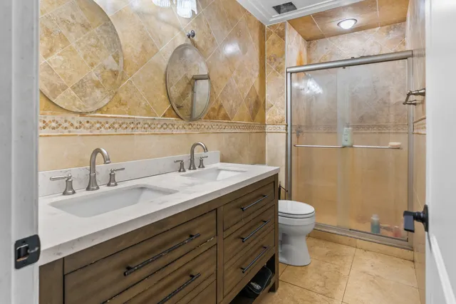 $499,000 | 36W340 Huntley Road, Dundee, IL 60110