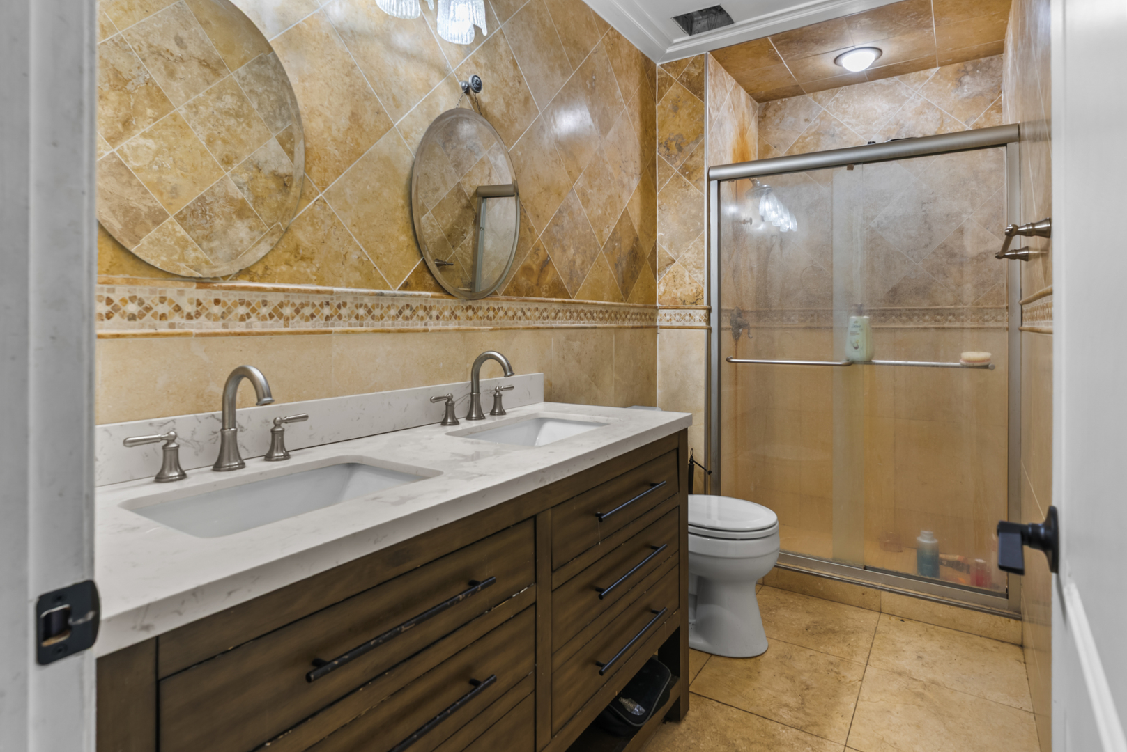 36W340 Huntley Road Dundee, IL 60110 - Photo 18 of 36