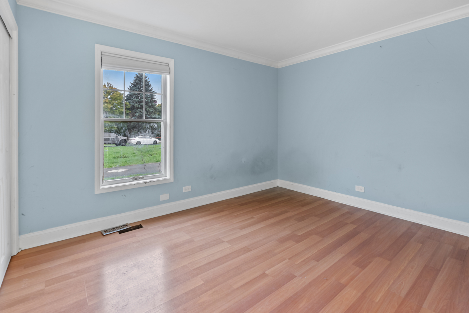 36W340 Huntley Road Dundee, IL 60110 - Photo 19 of 36