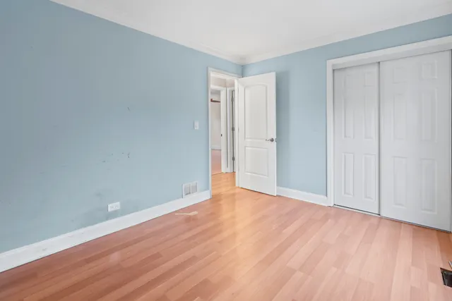 $499,000 | 36W340 Huntley Road, Dundee, IL 60110