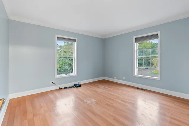 $499,000 | 36W340 Huntley Road, Dundee, IL 60110