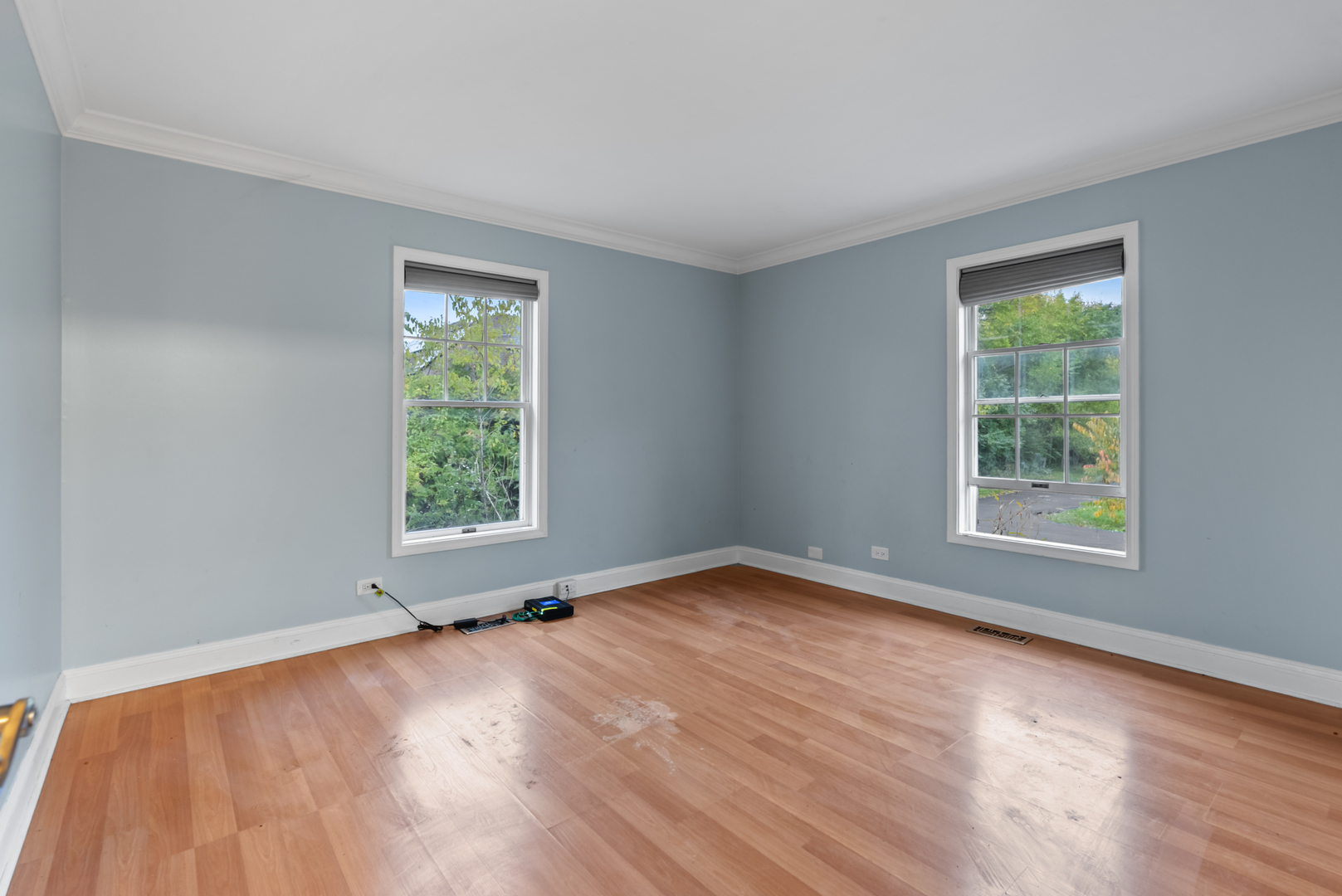 36W340 Huntley Road Dundee, IL 60110 - Photo 21 of 36