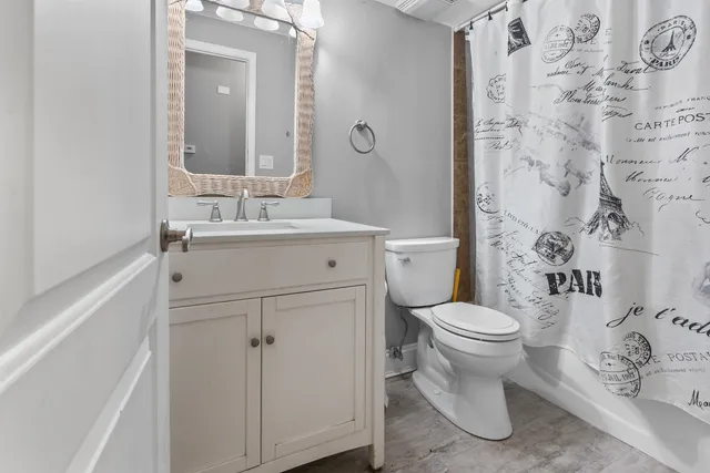 $499,000 | 36W340 Huntley Road, Dundee, IL 60110