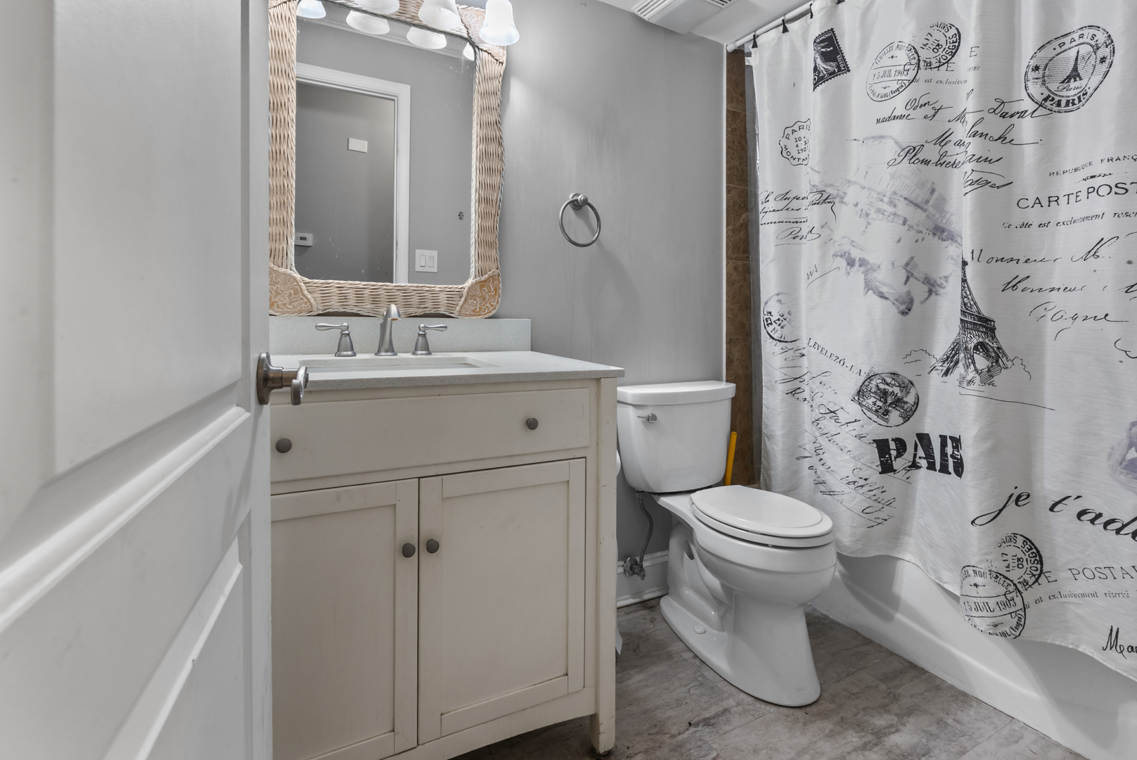 36W340 Huntley Road Dundee, IL 60110 - Photo 22 of 36