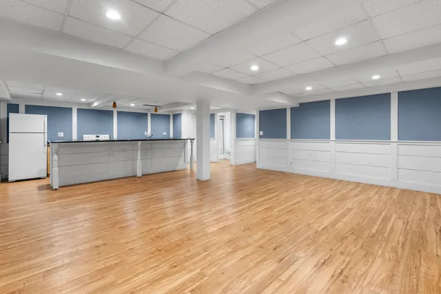 $499,000 | 36W340 Huntley Road, Dundee, IL 60110