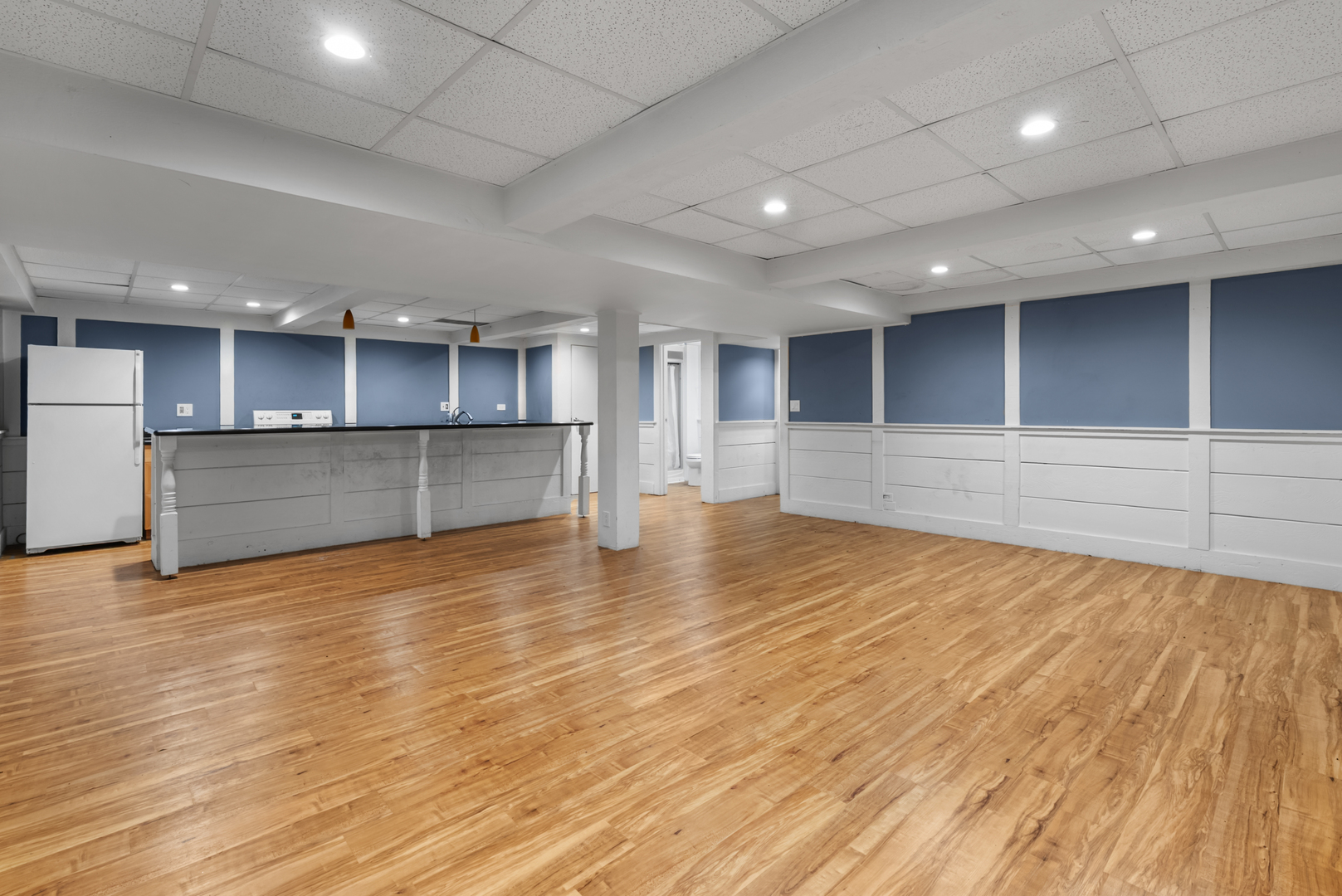 36W340 Huntley Road Dundee, IL 60110 - Photo 23 of 36