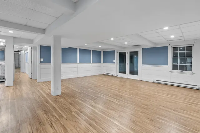 $499,000 | 36W340 Huntley Road, Dundee, IL 60110