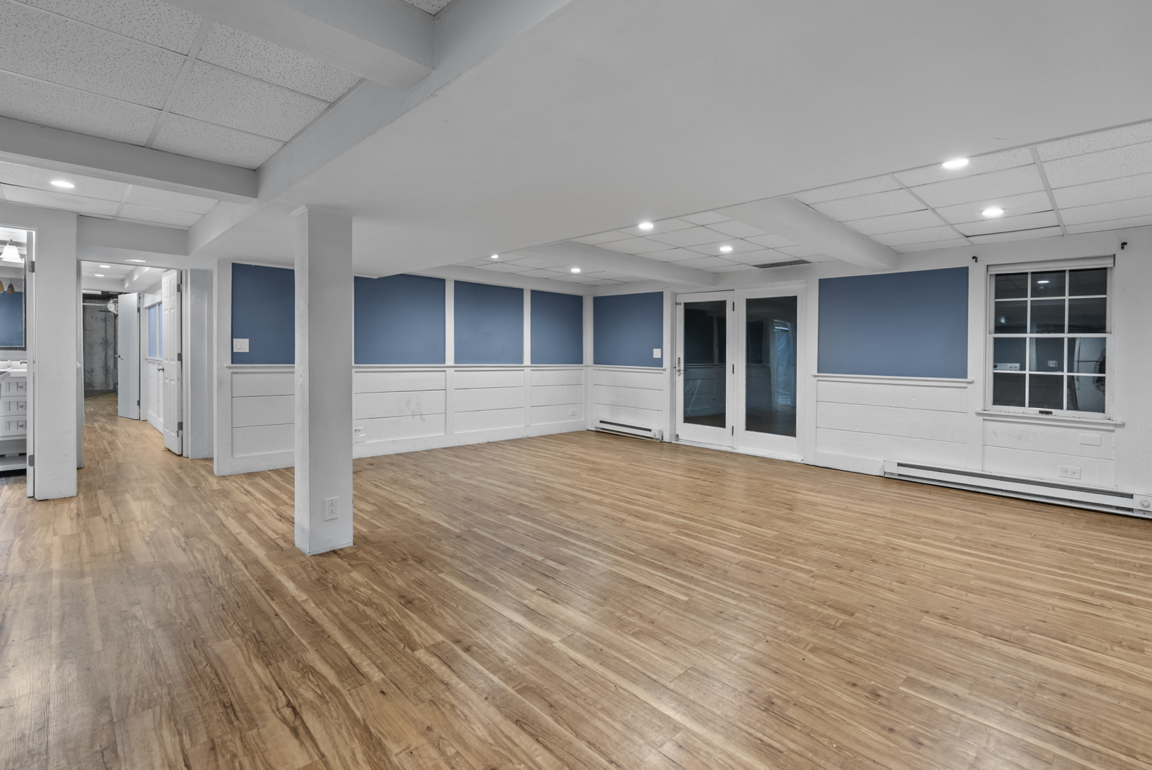 36W340 Huntley Road Dundee, IL 60110 - Photo 24 of 36