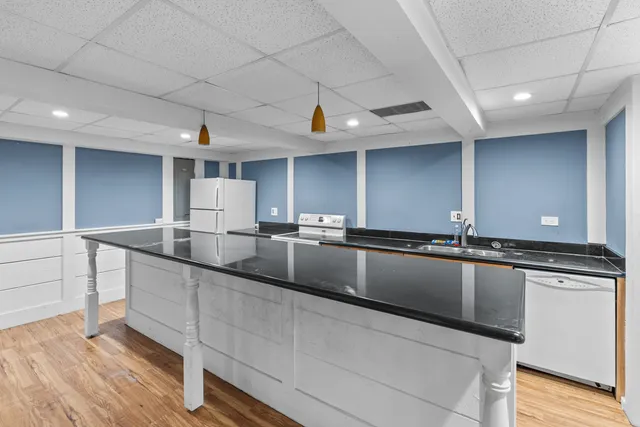 $499,000 | 36W340 Huntley Road, Dundee, IL 60110