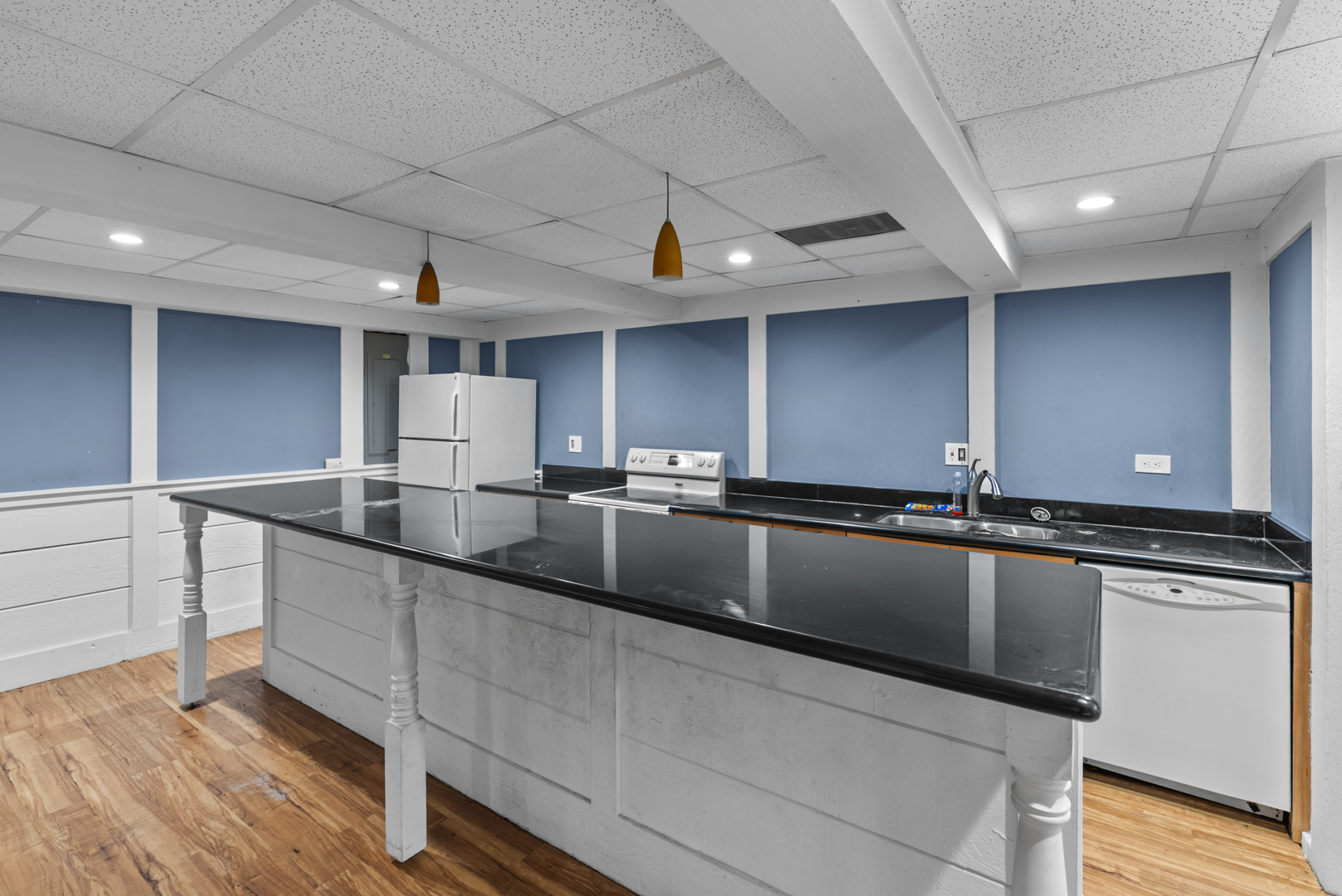 36W340 Huntley Road Dundee, IL 60110 - Photo 25 of 36