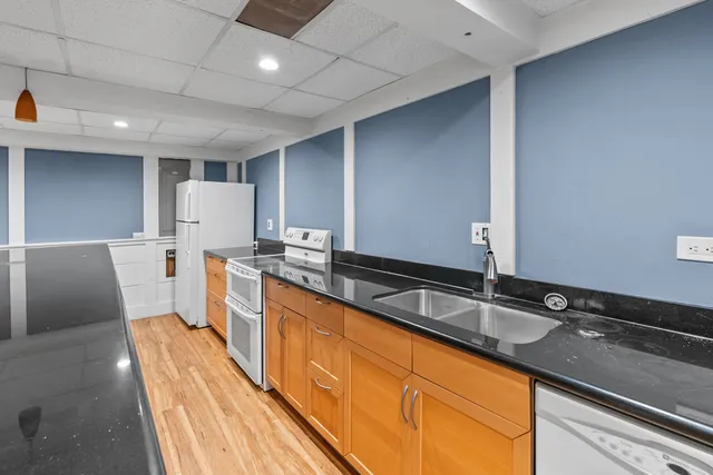 $499,000 | 36W340 Huntley Road, Dundee, IL 60110