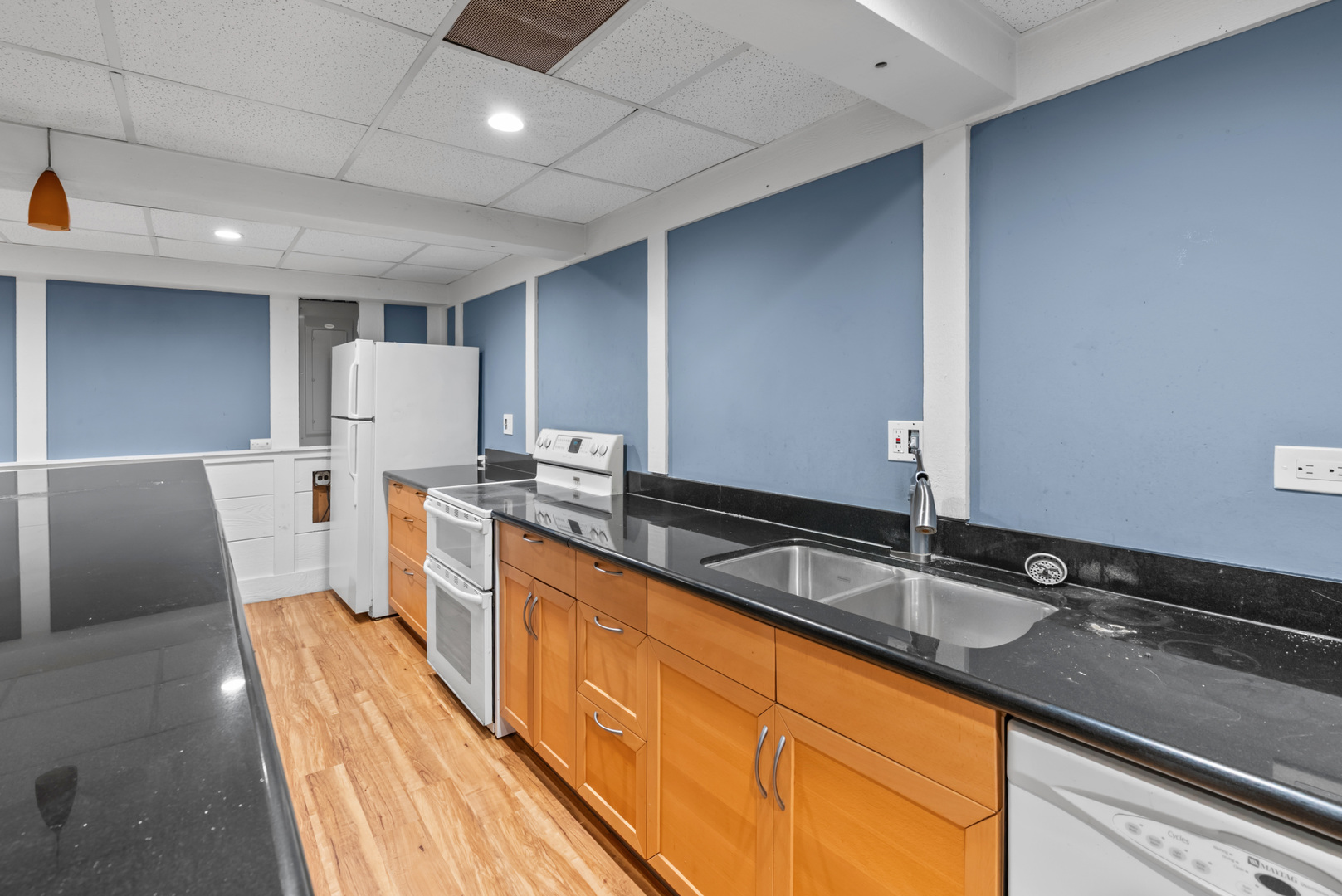 36W340 Huntley Road Dundee, IL 60110 - Photo 26 of 36