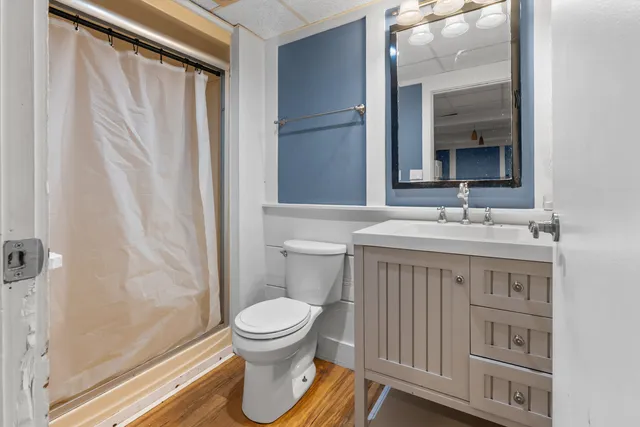 $499,000 | 36W340 Huntley Road, Dundee, IL 60110