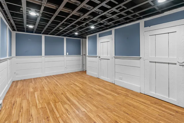 $499,000 | 36W340 Huntley Road, Dundee, IL 60110