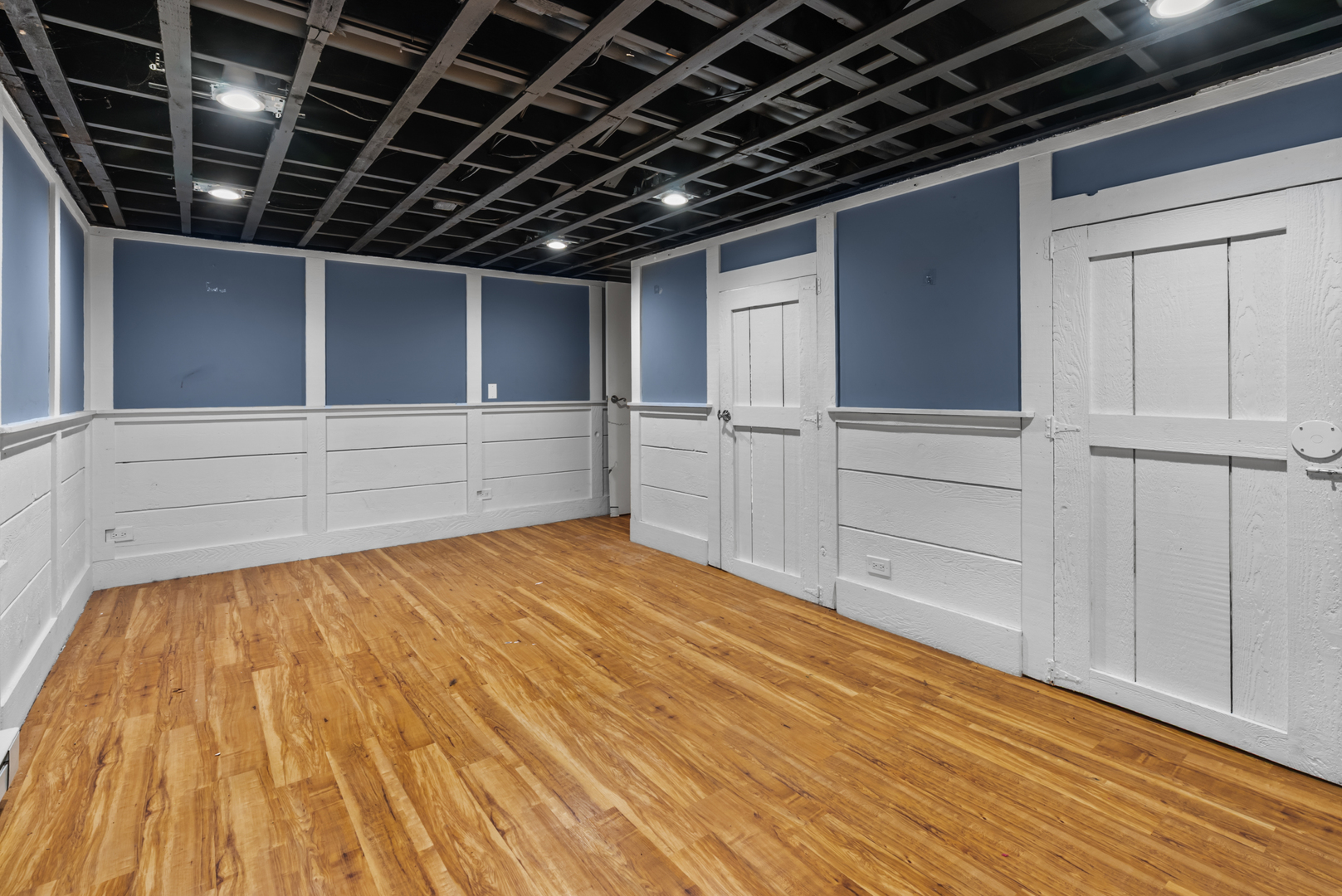 36W340 Huntley Road Dundee, IL 60110 - Photo 28 of 36